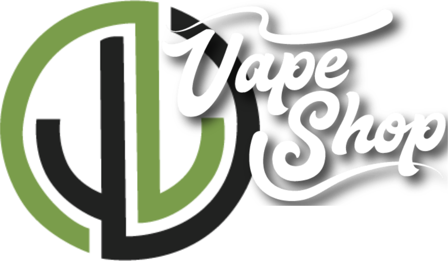 JJ Vapeshop