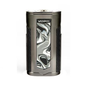 VooPoo X217 Mod