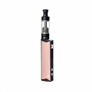 V-Mini CBD Starter Kit